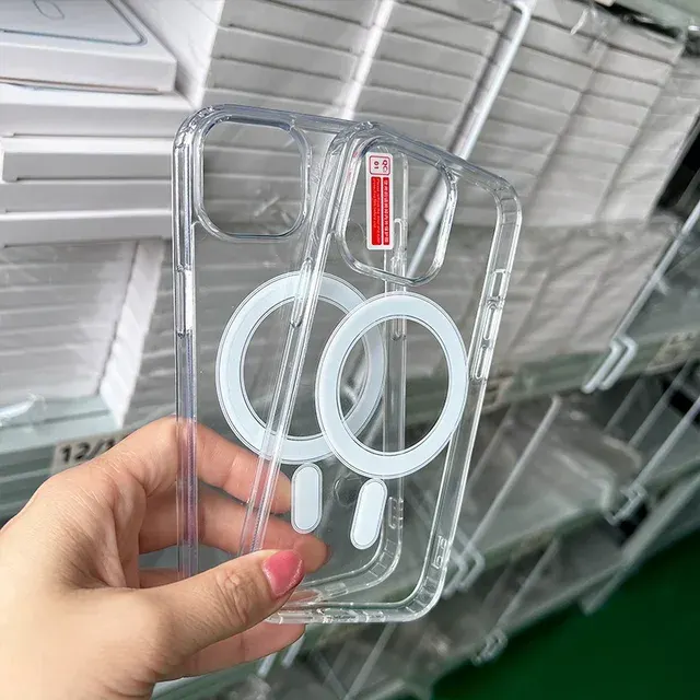 Handyhüllen im Großhandel 3