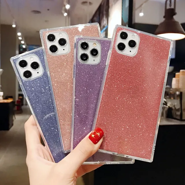 Phone Case 1