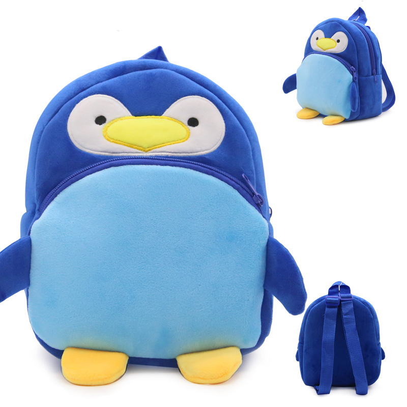Baby boy and Girl toy bag Play Candy
