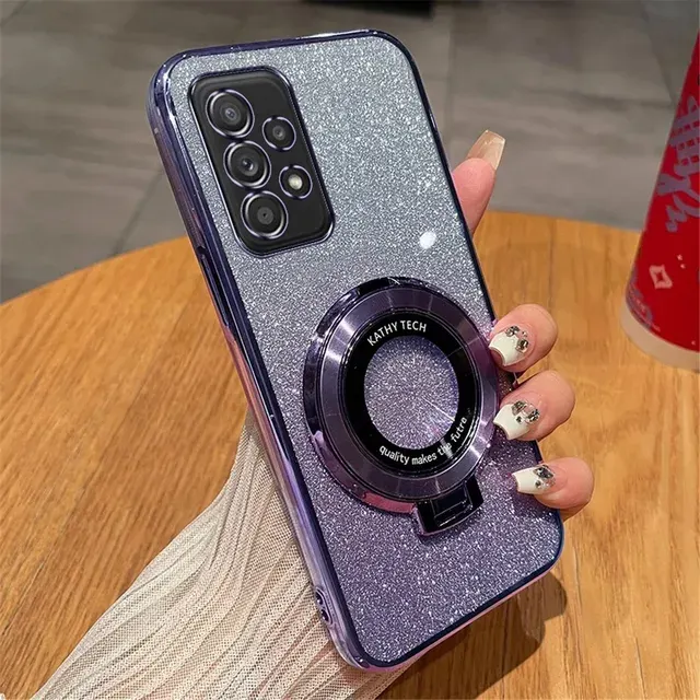 Phone Case 3