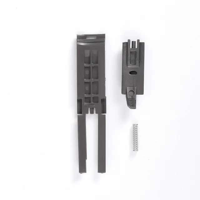 Replacement Switch for Hair Styler 3