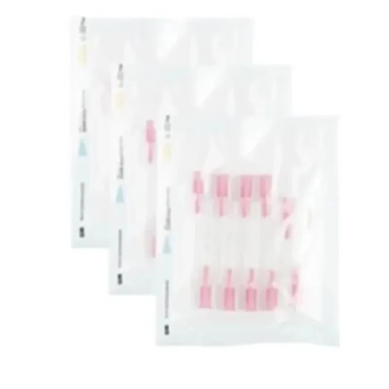 PDO-Fadenlifting-Set