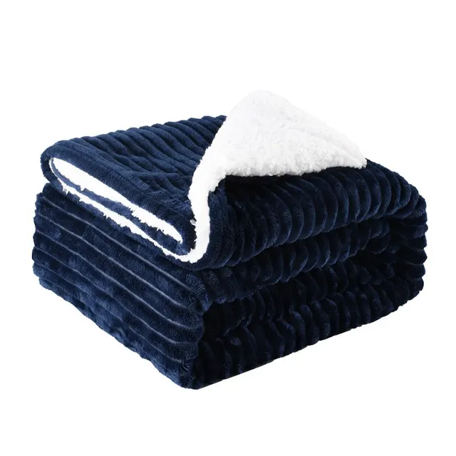 Cuddle Blanket 1