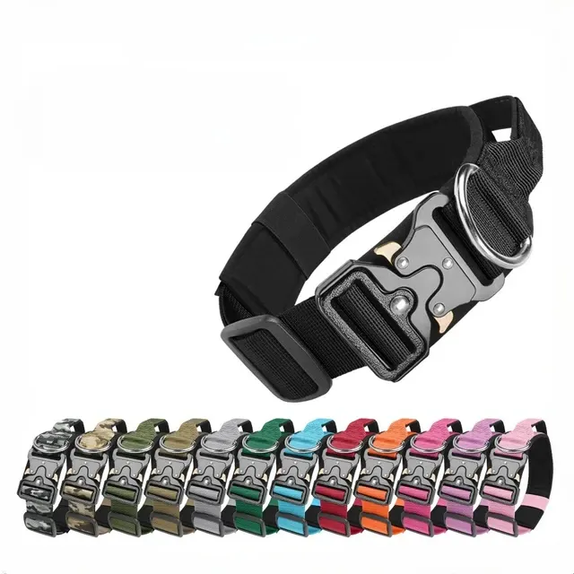 Dog Harness 2