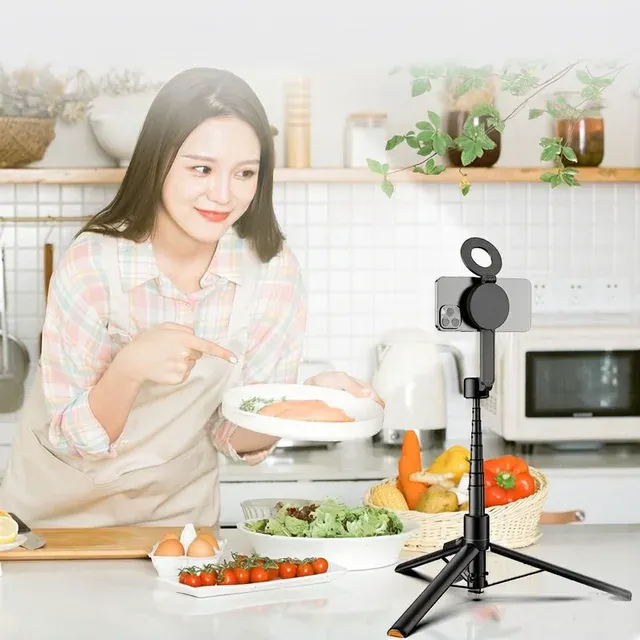 Phone Holder 1