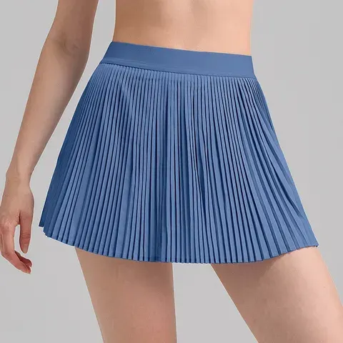 Tennis Skirt