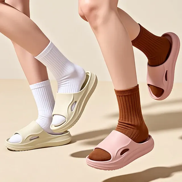 EVA Slides 4