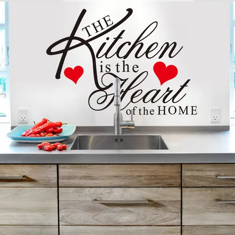 Personalized Decorative Wall Stickers Home Window