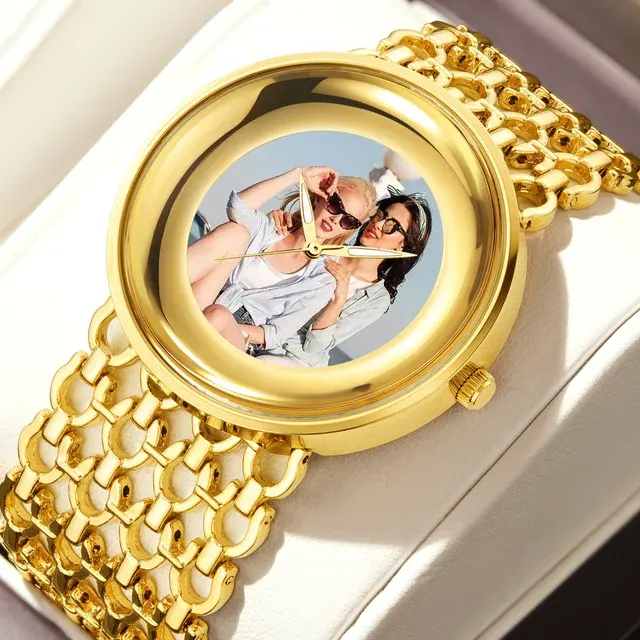 Photo Watch 4