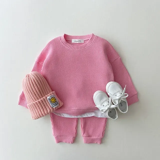Baby-Kleidungsset 2