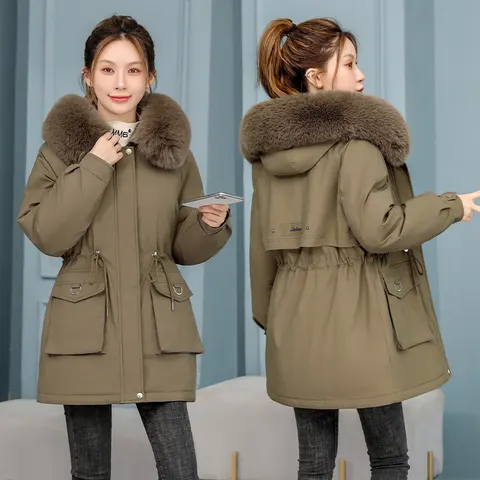 Parka