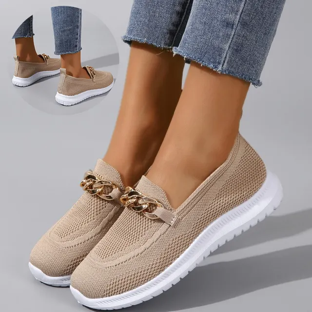 Women's Walking Shoes 1