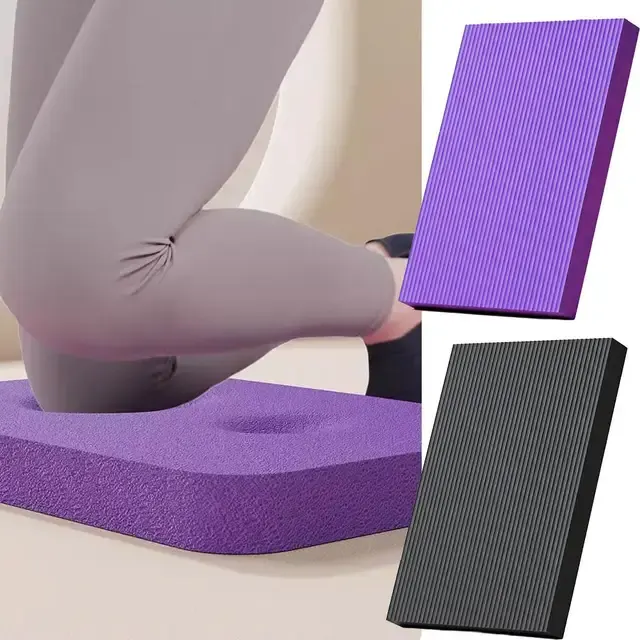 Balance Foam Cushion 2