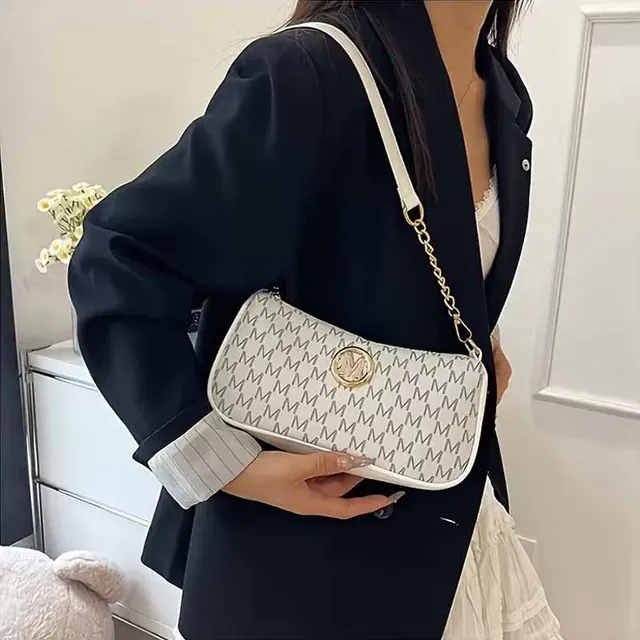 Handbag 4