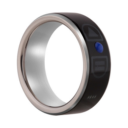 Smart Ring