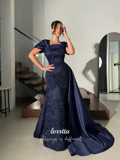 Evening Dress 2