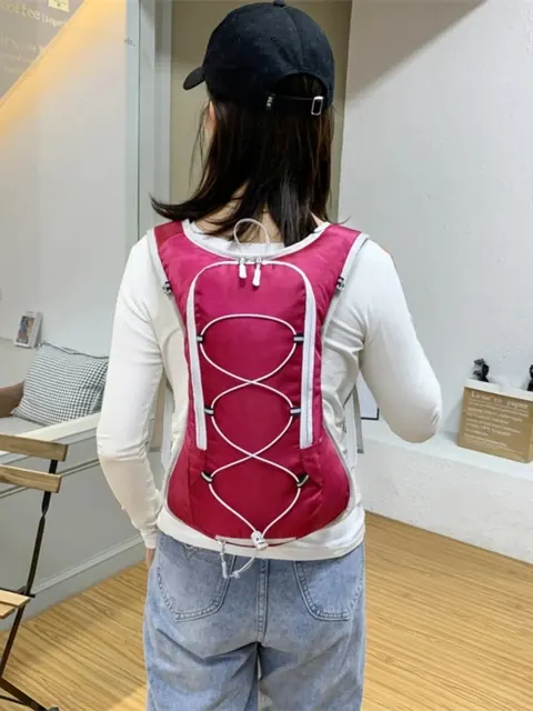 Waterproof Outdoor Cycling Backpack 3
