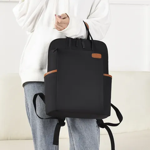 Laptop Backpack