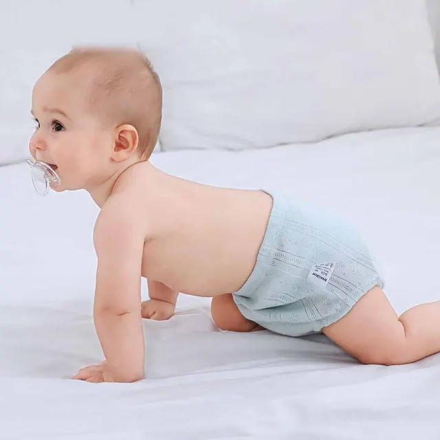 Baby-Trainingshose 1