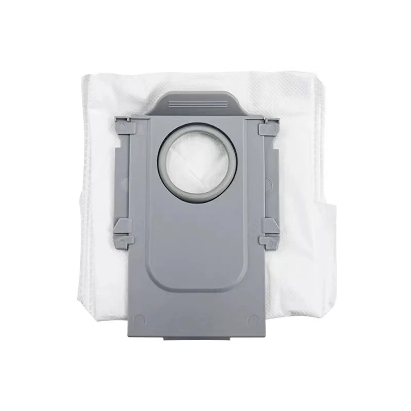 Dust Bag Accessory for Roborock Robot Vacuums 3