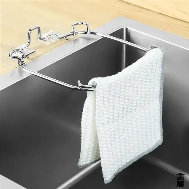 Disposable Drain Strainer 4