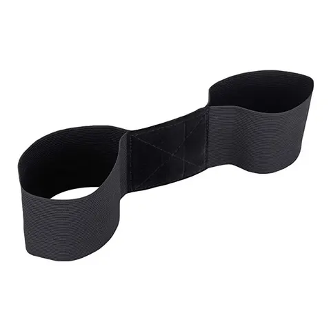 Golf Swing Trainer