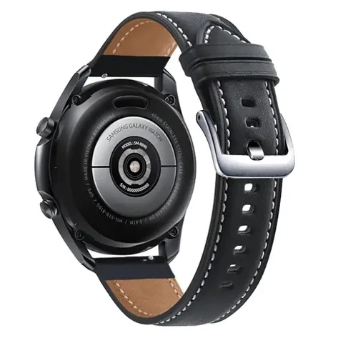 20mm Replacement Smartwatch Band for Huawei Watch GT