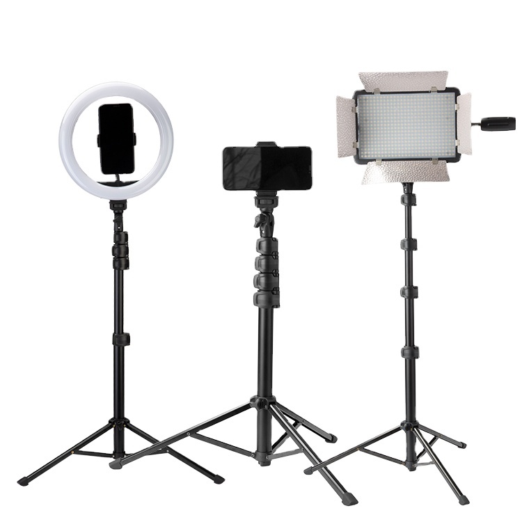 Digital 360 Rotating Horizontal Stabilizer Dslr 2m Video