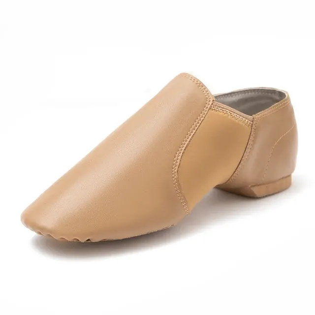 Unisex Jazz Shoes 4