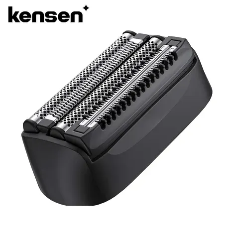 Razor Replacement Blade