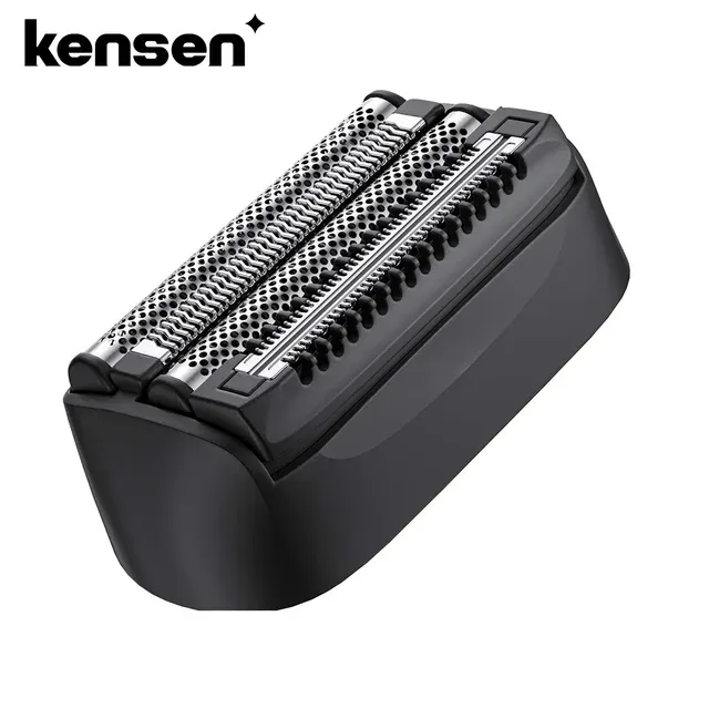 Razor Replacement Blade 1
