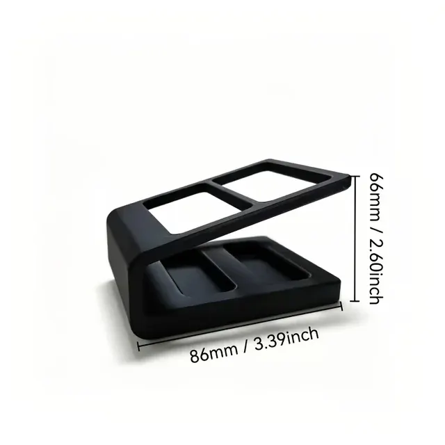 Remote Control Holder 2