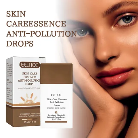 Tanning Skin Care Cream Summer Beach Self-tanning Bronze