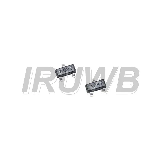 MOSFET Transistor 4