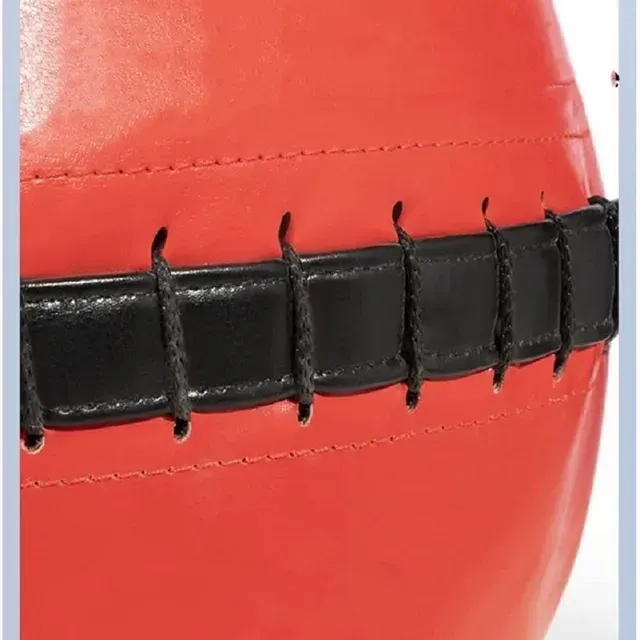 Medicine Ball 3