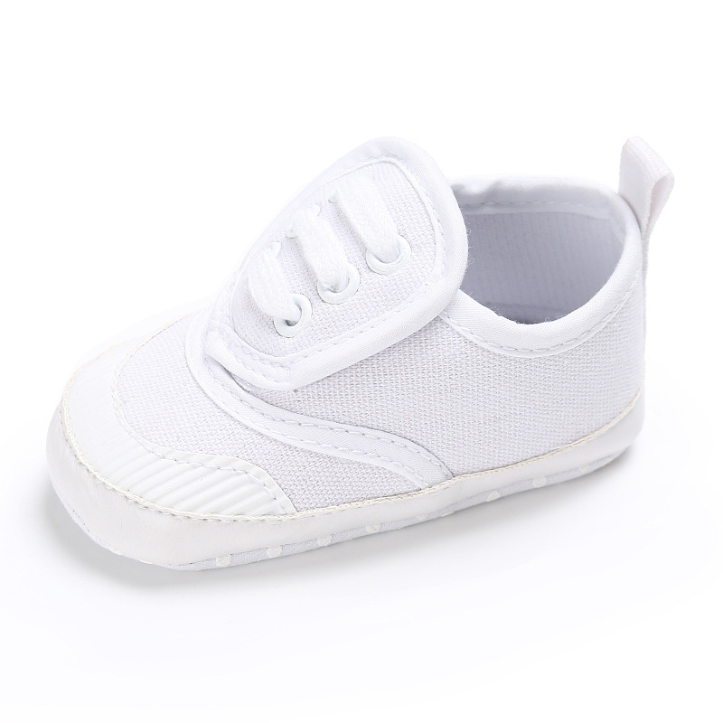 Spring And Autumn Models 0-1 Year Old Baby