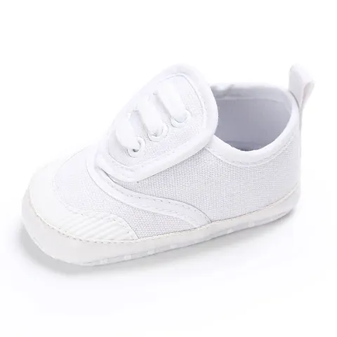 Babyschuhe
