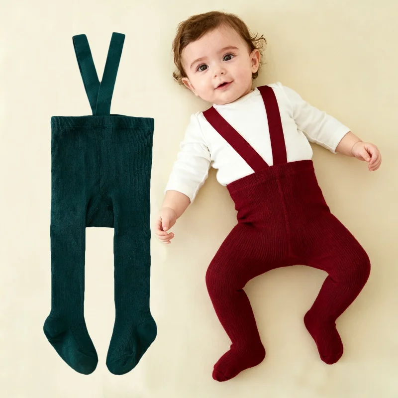 Kinder-Strumpfhose
