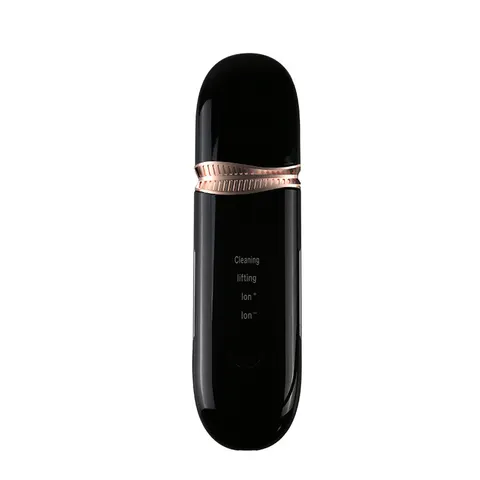 Ultrasonic Shovel Skin Electromechanical Cleaning Instrument Beauty Knife