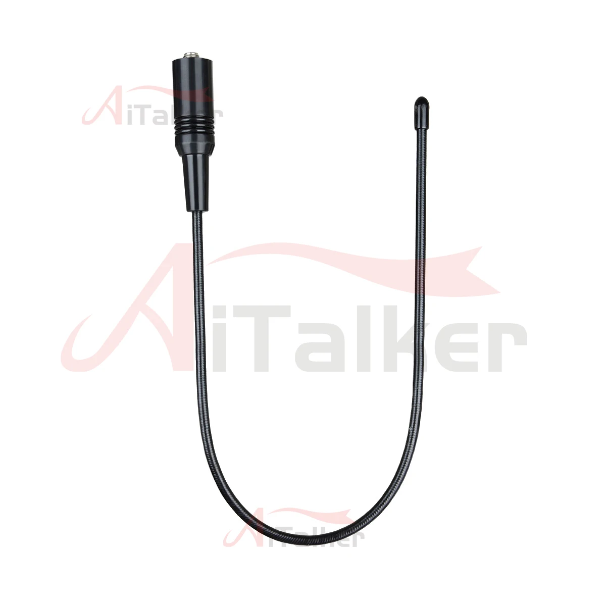 Walkie Talkie Antenne Quan Sheng UV-K5 NA-771 SMA-F 4