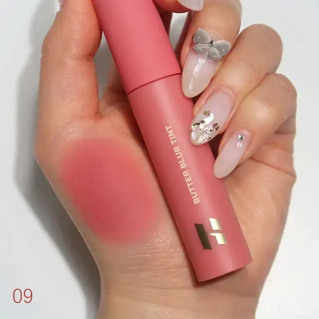 Lip Tint 2