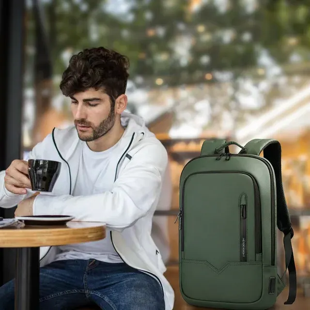 Business-Rucksack 3