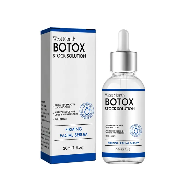 Facial Care Cream 2