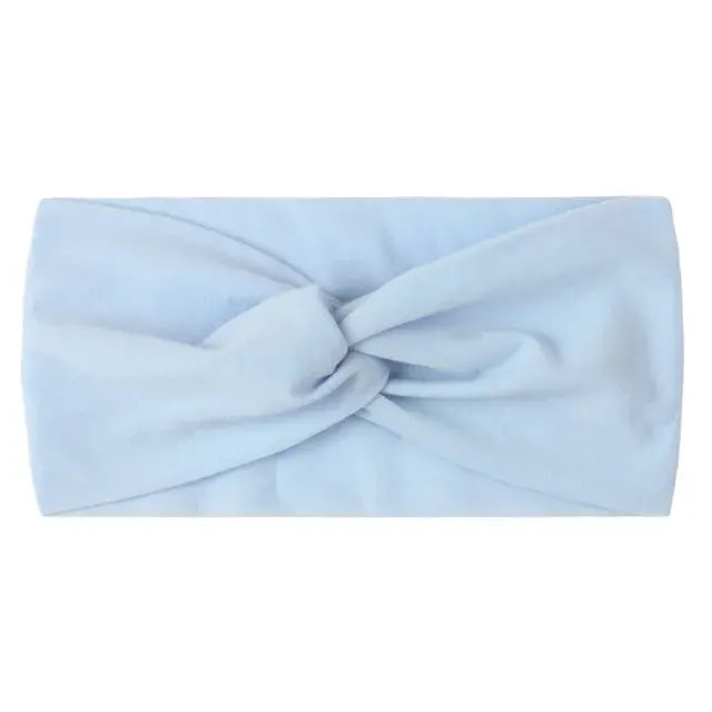 Baby Headband 4