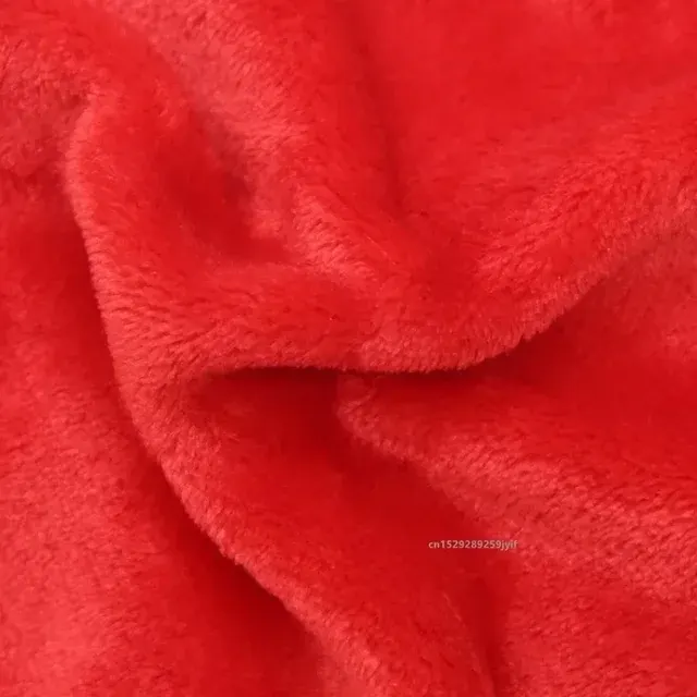 Pet Winter Jacket 4