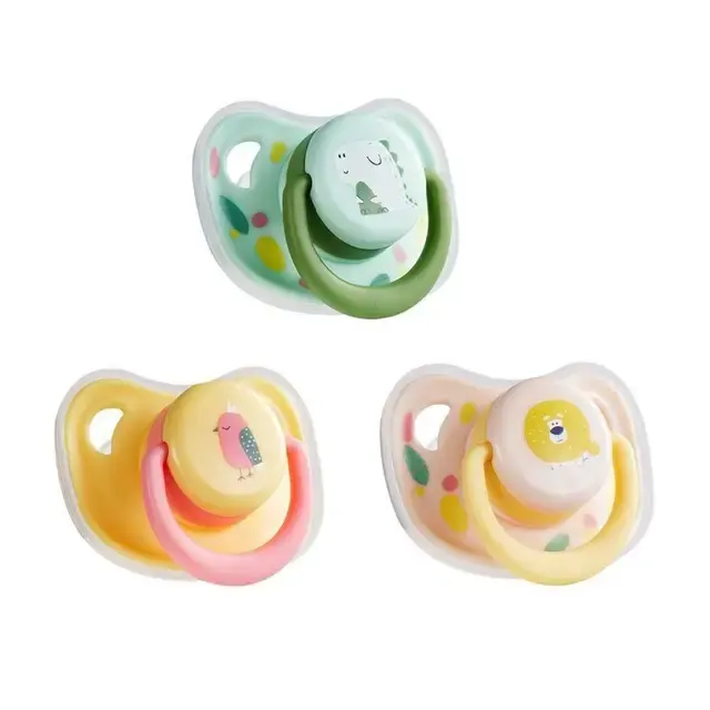 Dog Chew Toy 2