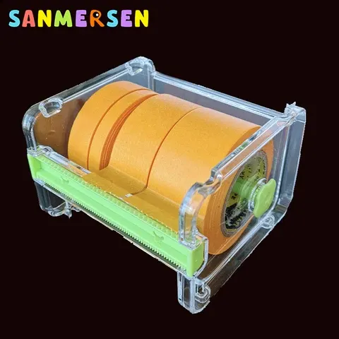 Washi-Tape-Spender