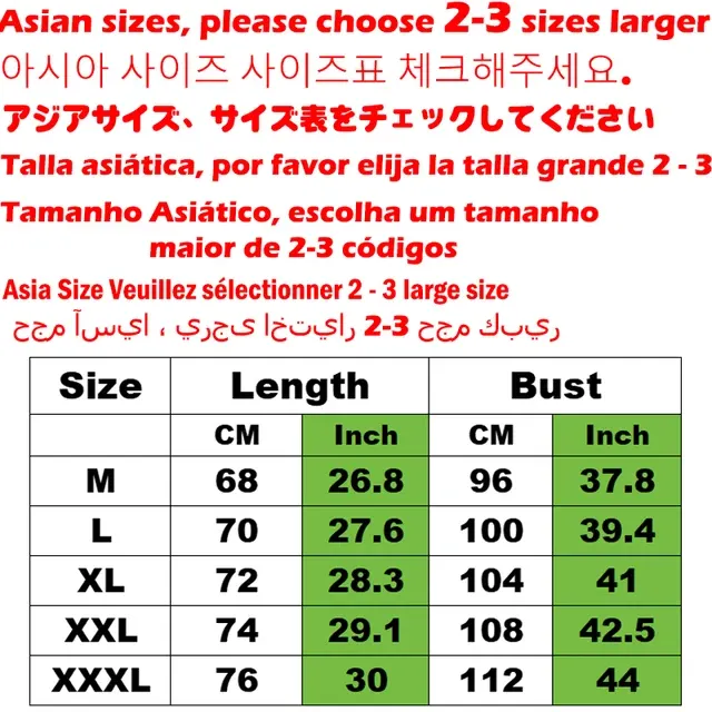 Quick-Dry Mesh Tank for Men 2