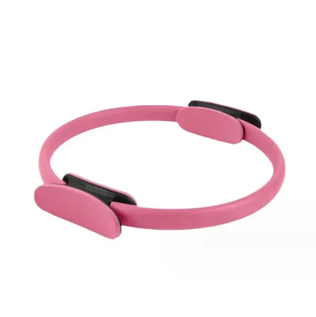 Widerstands-Pilates-Ring 3