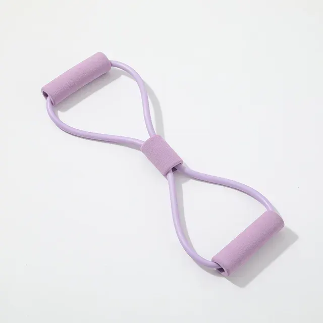 Chest Expander 4